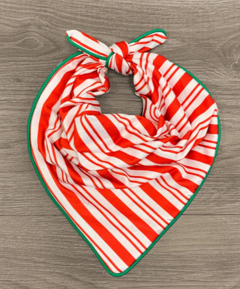 Custom Christmas Pajama Sets, Family Pajama Sets Supplier