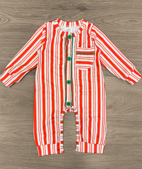Custom Christmas Pajama Sets, Family Pajama Sets Supplier