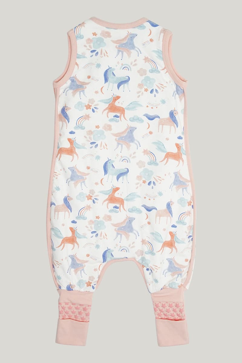 Custom Baby Bamboo Sleeping Bags, Fold Feet Thickening Baby Sleeping Bags Designs And Wholesale Suppliers-2311820282