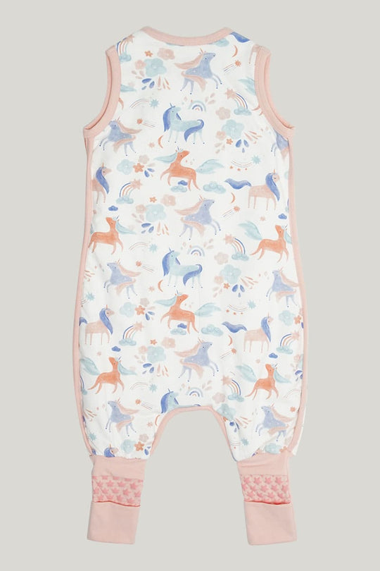 Custom Baby Bamboo Sleeping Bags, Fold Feet Thickening Baby Sleeping Bags Designs And Wholesale Suppliers-2311820282