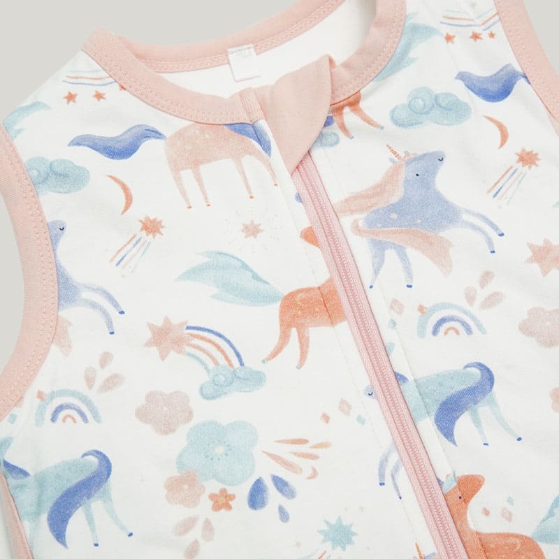 Custom Baby Bamboo Sleeping Bags, Fold Feet Thickening Baby Sleeping Bags Designs And Wholesale Suppliers-2311820282