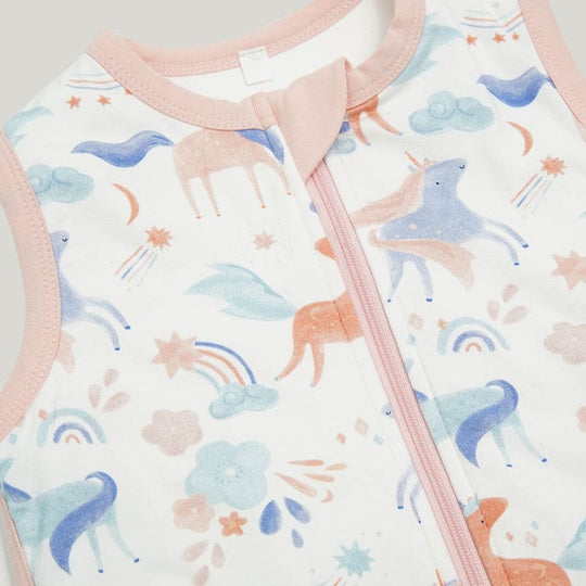 Custom Baby Bamboo Sleeping Bags, Fold Feet Thickening Baby Sleeping Bags Designs And Wholesale Suppliers-2311820282