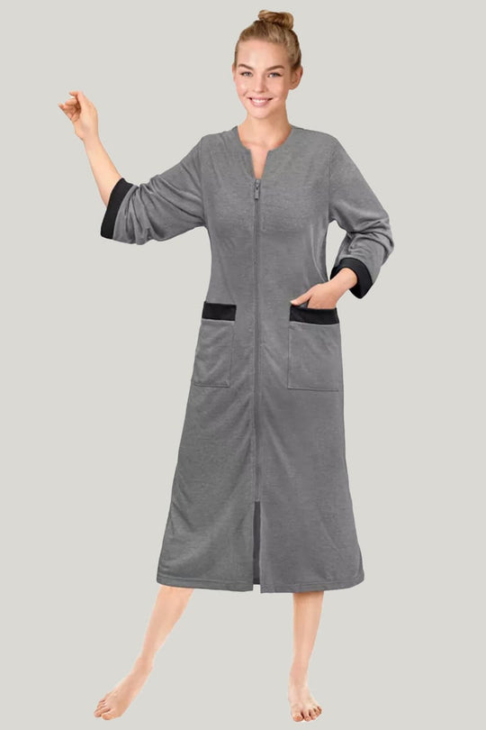 Robe for Womens