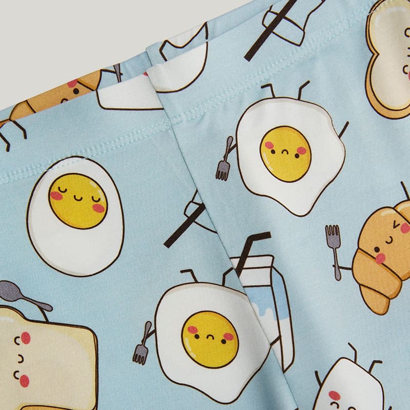 Wholesale Kids Pajamas, Kids Pajamas With Custom Patterns And Fabrics-2416340066
