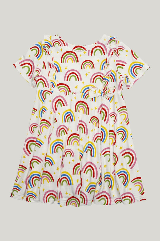 Wholesale Kids Pajamas, Kids Pajamas With Custom Patterns And Fabrics-2416340077