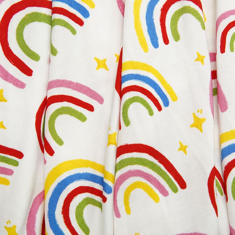 Wholesale Kids Pajamas, Kids Pajamas With Custom Patterns And Fabrics-2416340077