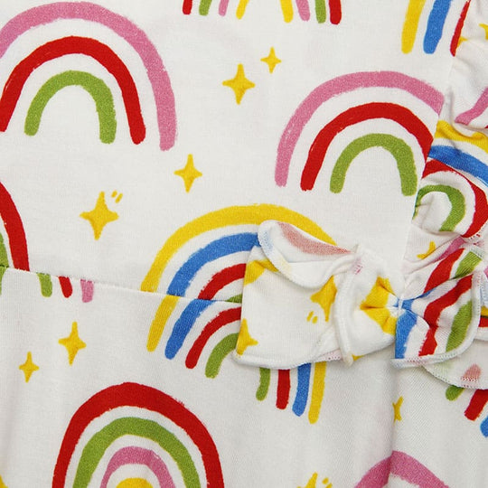 Wholesale Kids Pajamas, Kids Pajamas With Custom Patterns And Fabrics-2416340077