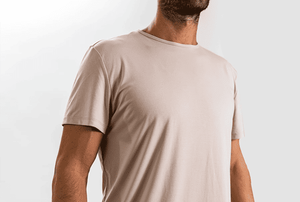 Lyocell pajama manufacturer