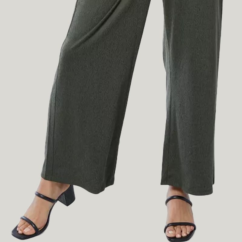 Soft And Comfortable Breathable Nursing & Maternity Onesie