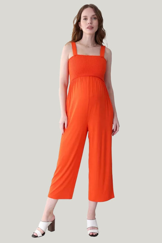 Maternity Onesie