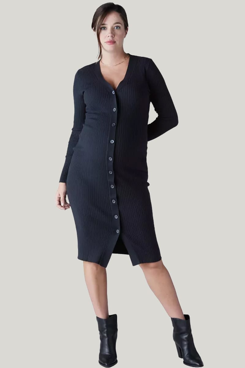 Maternity Nursing Clothes