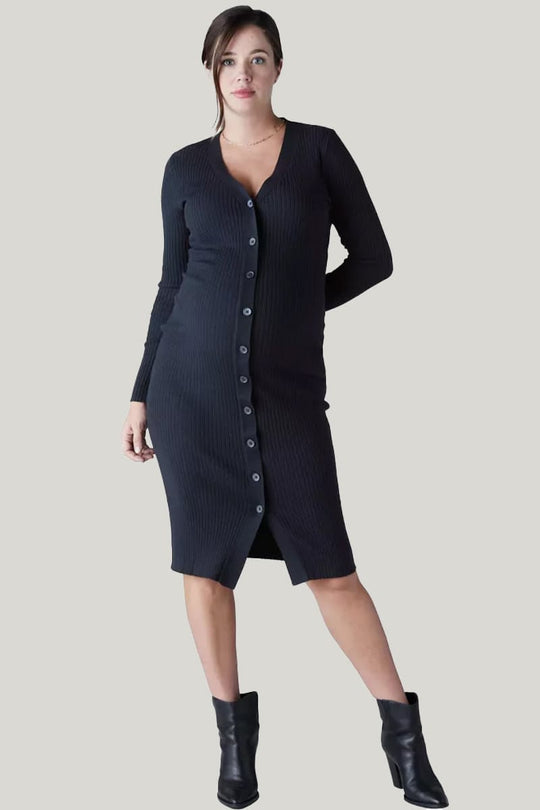 Maternity Nursing Clothes