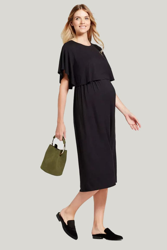 Pregnancy Pajamas