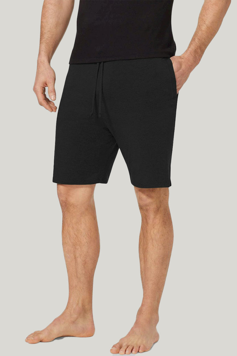 Custom Mens Sleep Bottoms