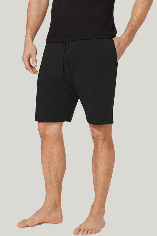 Custom Mens Sleep Bottoms