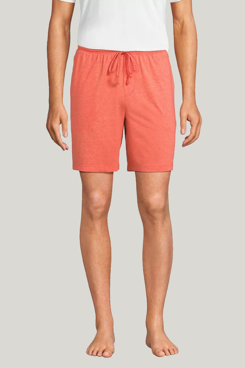 Custom Men's Sleep Bottoms
