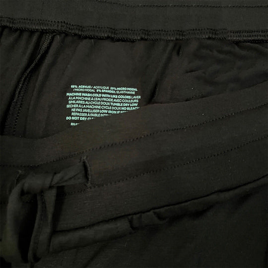 Soft And Comfortable Men'S Shorts With Drawstring And Pocket Casual Custom Men'S Lounge Sleep Shorts