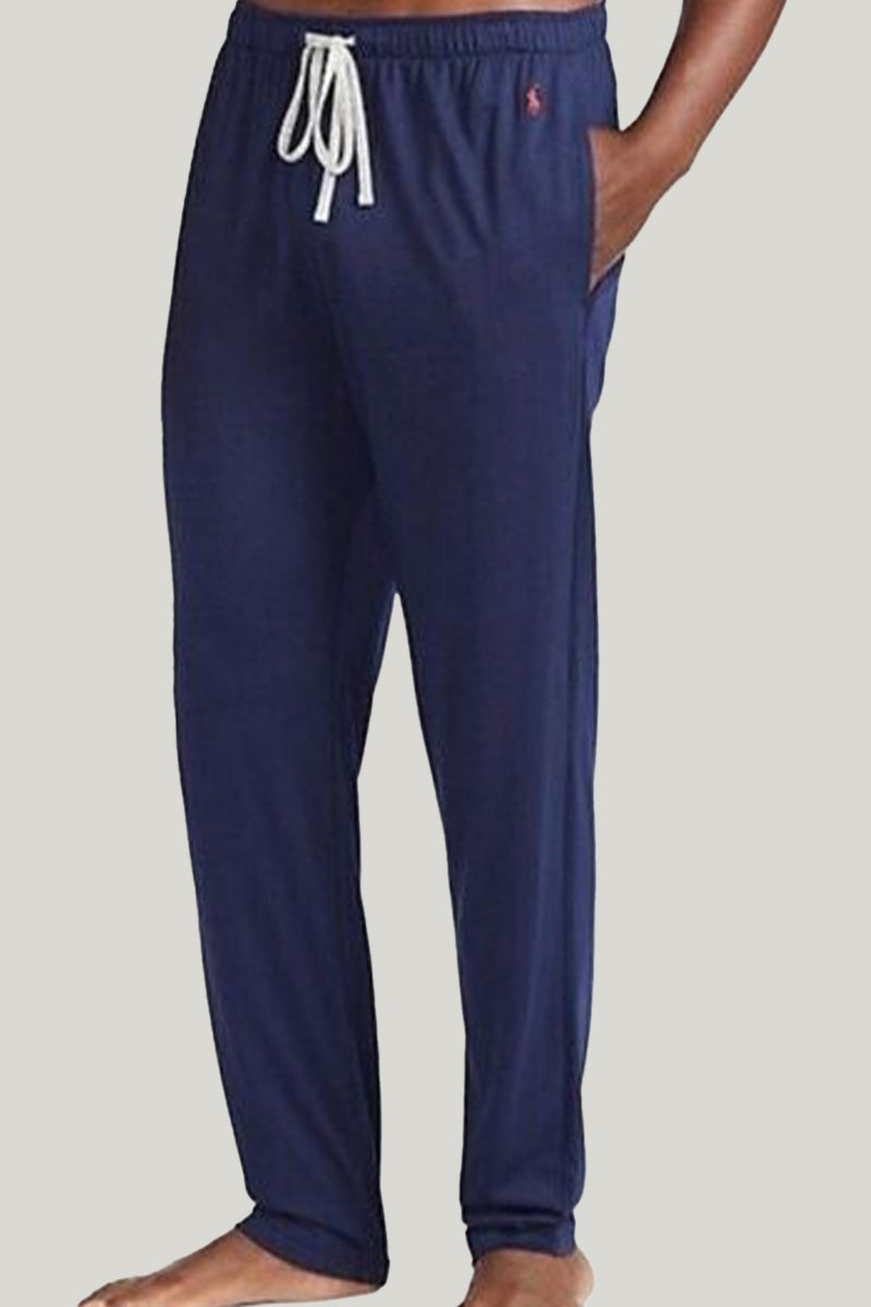 Custom Mens Sleep Bottoms