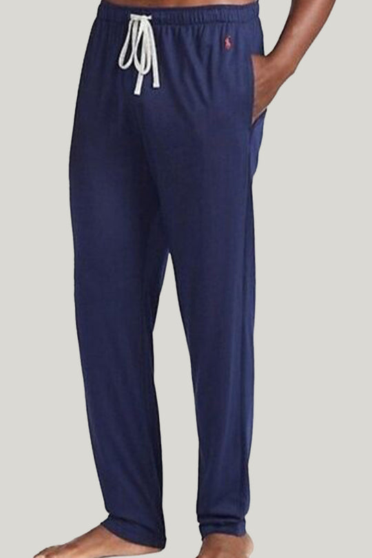 Custom Mens Sleep Bottoms