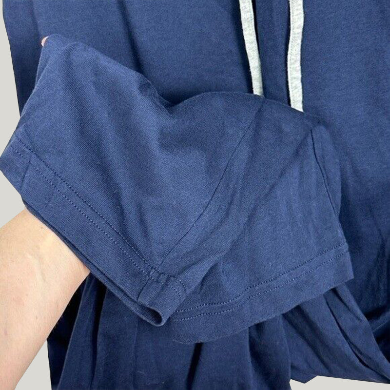 Soft And Comfortable Men'S Long Pajama Pants With Drawstring And Pocket Bamboo Fiber Pajama Pants