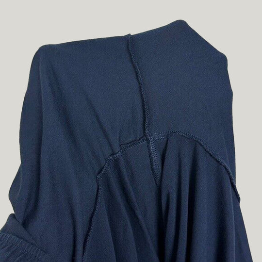 Soft And Comfortable Men'S Long Pajama Pants With Drawstring And Pocket Bamboo Fiber Pajama Pants