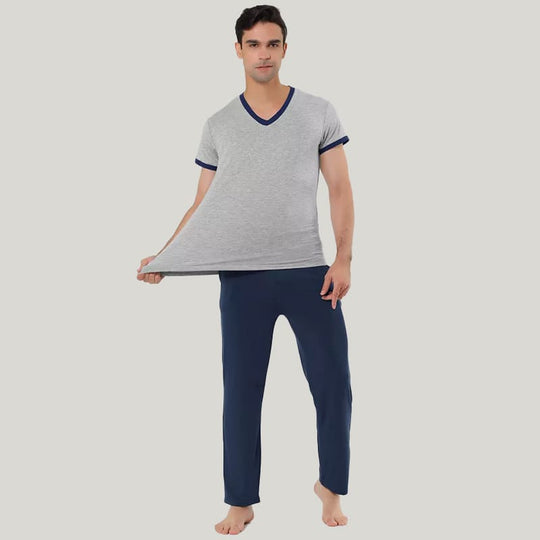Men's PJ Tops