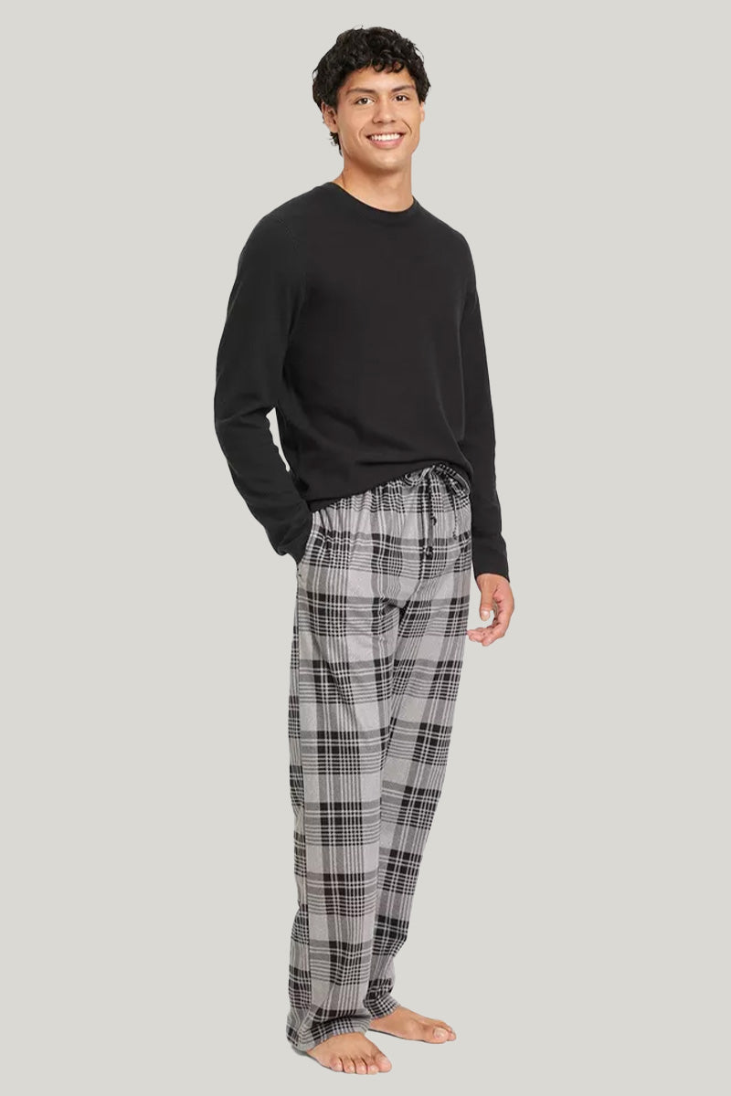 Men's PJ sets