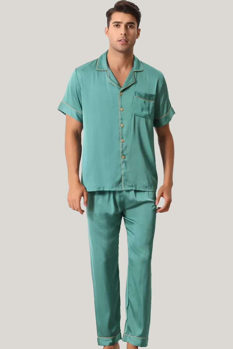 Men's PJ Set