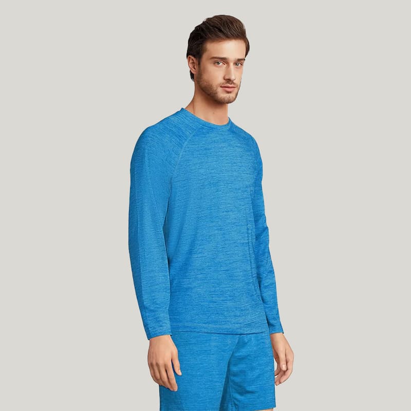 Men's Pajama Shirts
