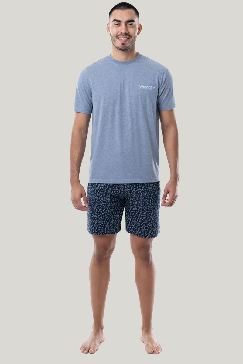 Men's PJ sets