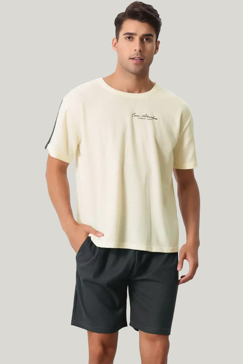 Men's PJ Set