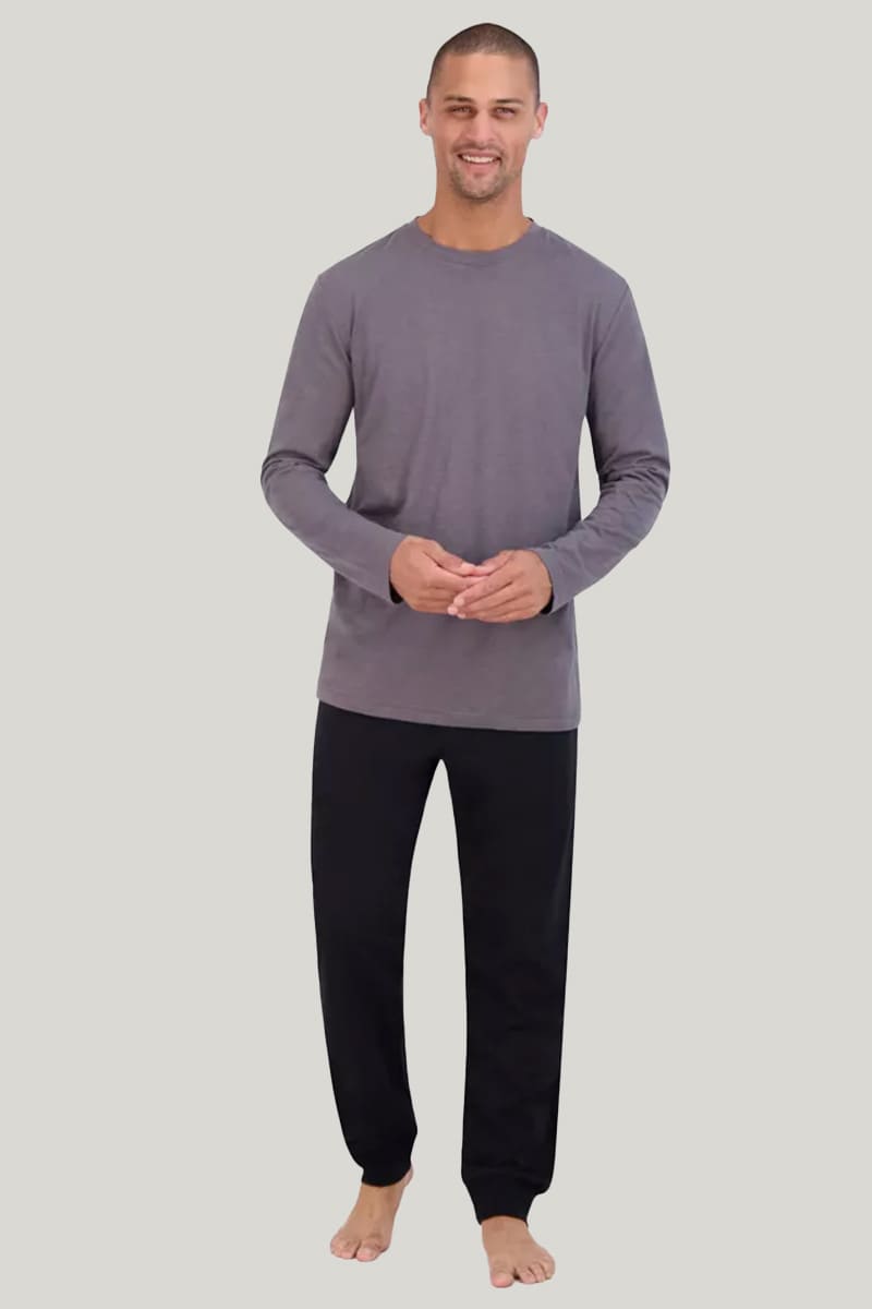 Men's Pajama Set