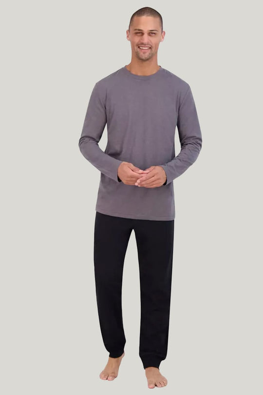 Men's Pajama Set