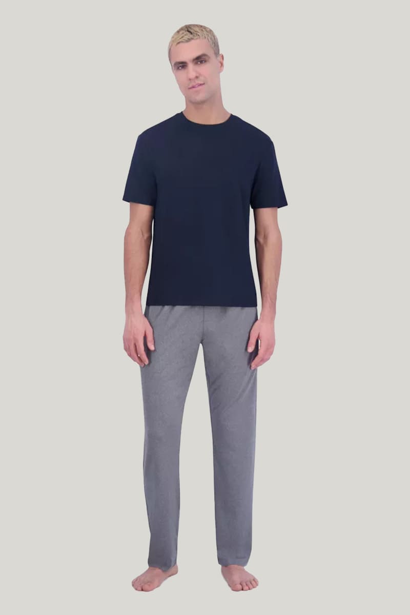 Men's Sleepwear Set