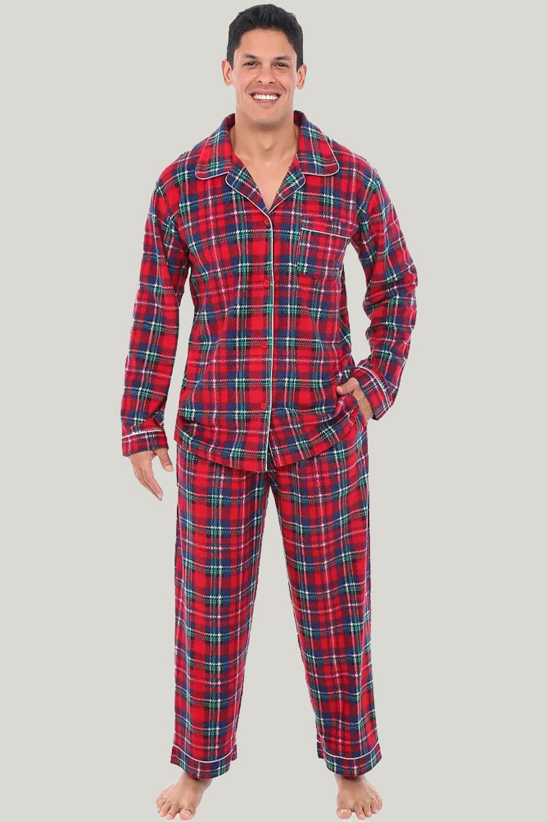 Men's PJ sets