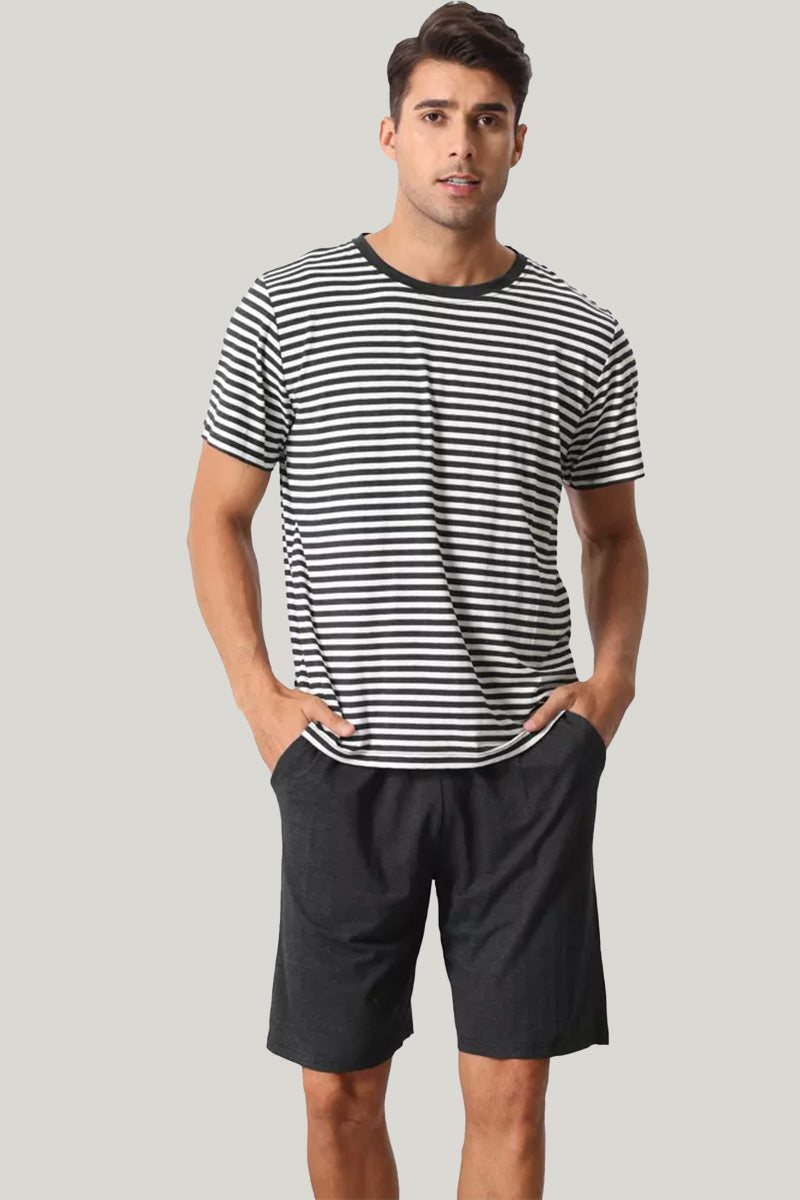 Men's PJ Set