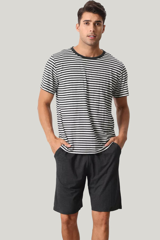 Men's PJ Set