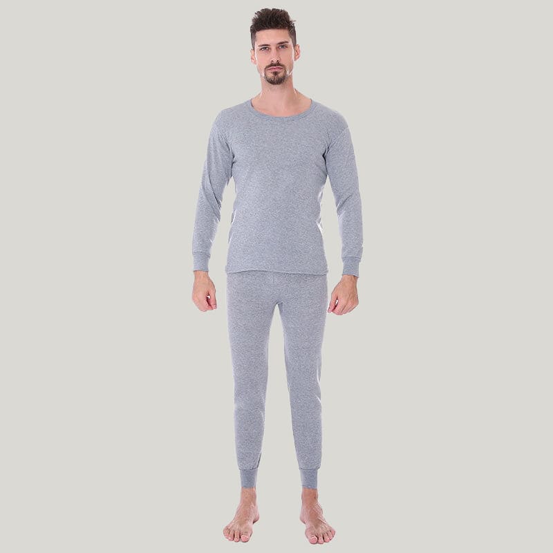 Men's PJ Tops