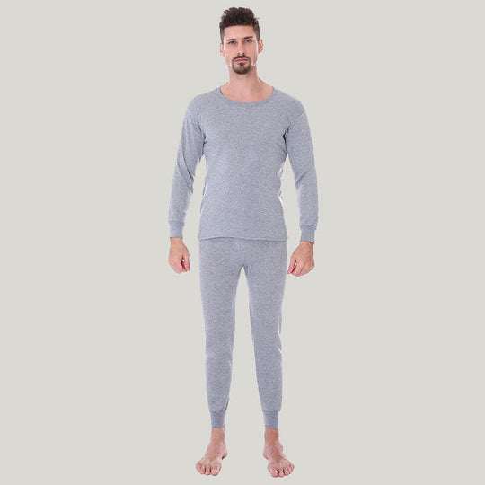Men's PJ Tops
