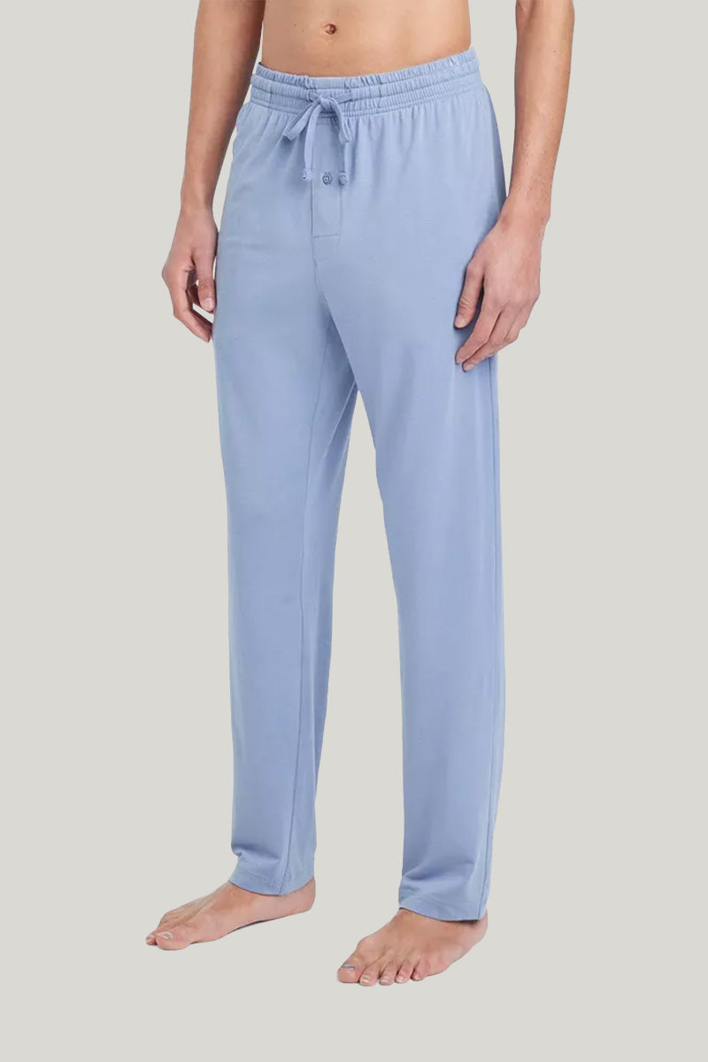 Custom Men's Sleep Bottoms