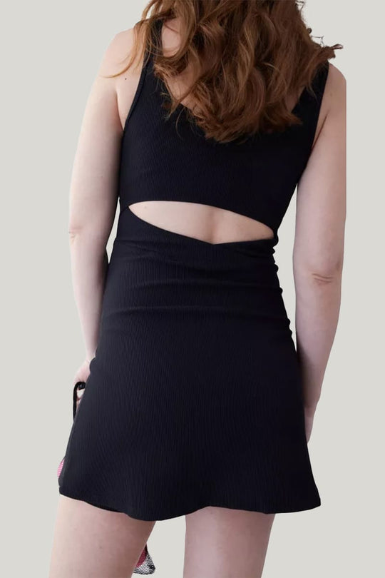 Fashionable Sports Maternity Dress/Maternity Sportswear/Modern Maternity Wear