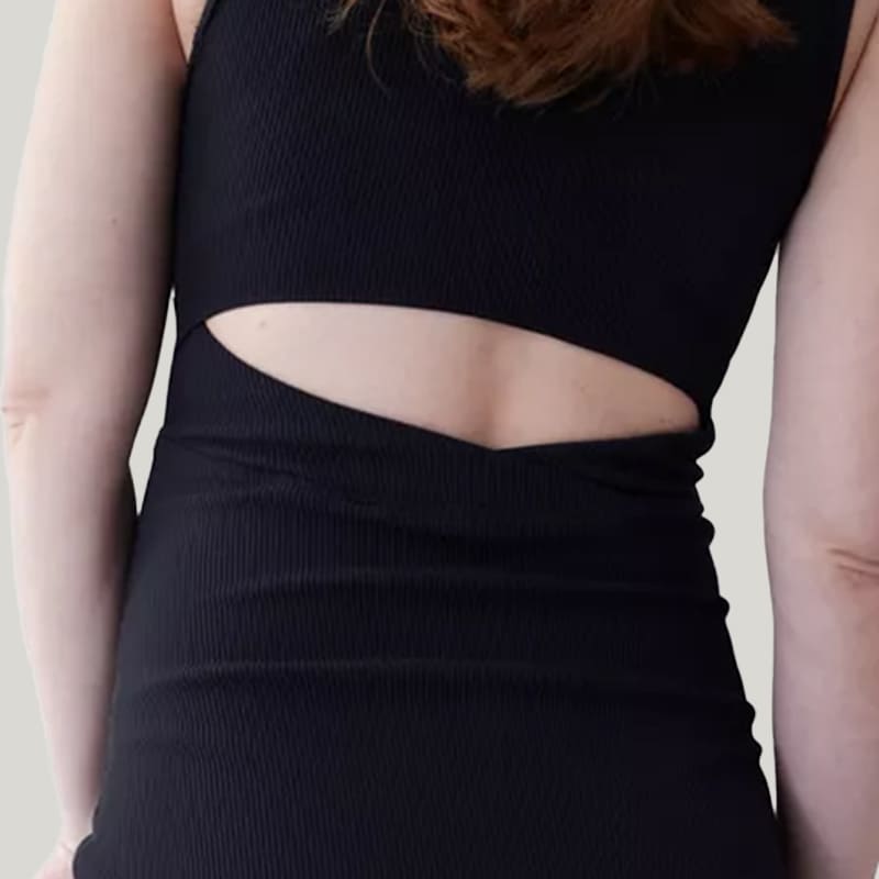 Fashionable Sports Maternity Dress/Maternity Sportswear/Modern Maternity Wear