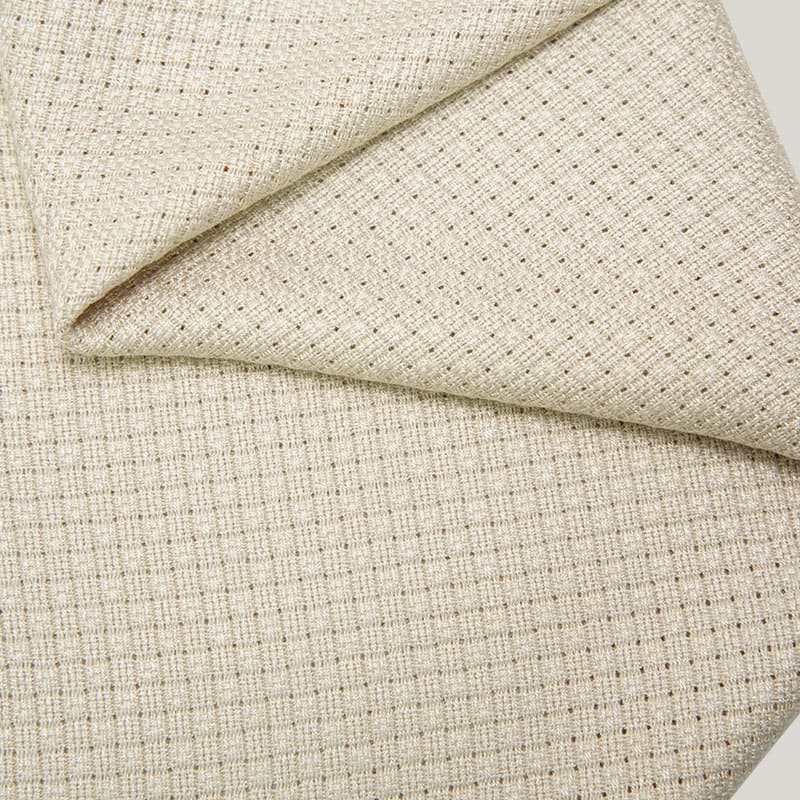 Natural Bamboo Viscose Throw Blankets-2411820019