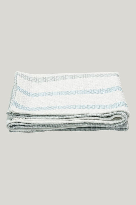 custom Baby Blankets