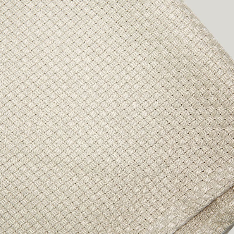 Natural Bamboo Viscose Throw Blankets-2411820019