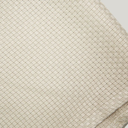 Natural Bamboo Viscose Throw Blankets-2411820019