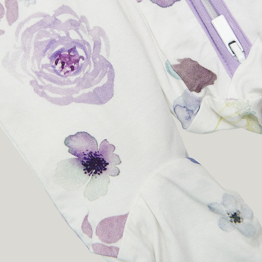 Baby Sleepsuits Custom And Design Manufacturers, Newborn Jumpsuits Wholesale Suppliers-2315580220