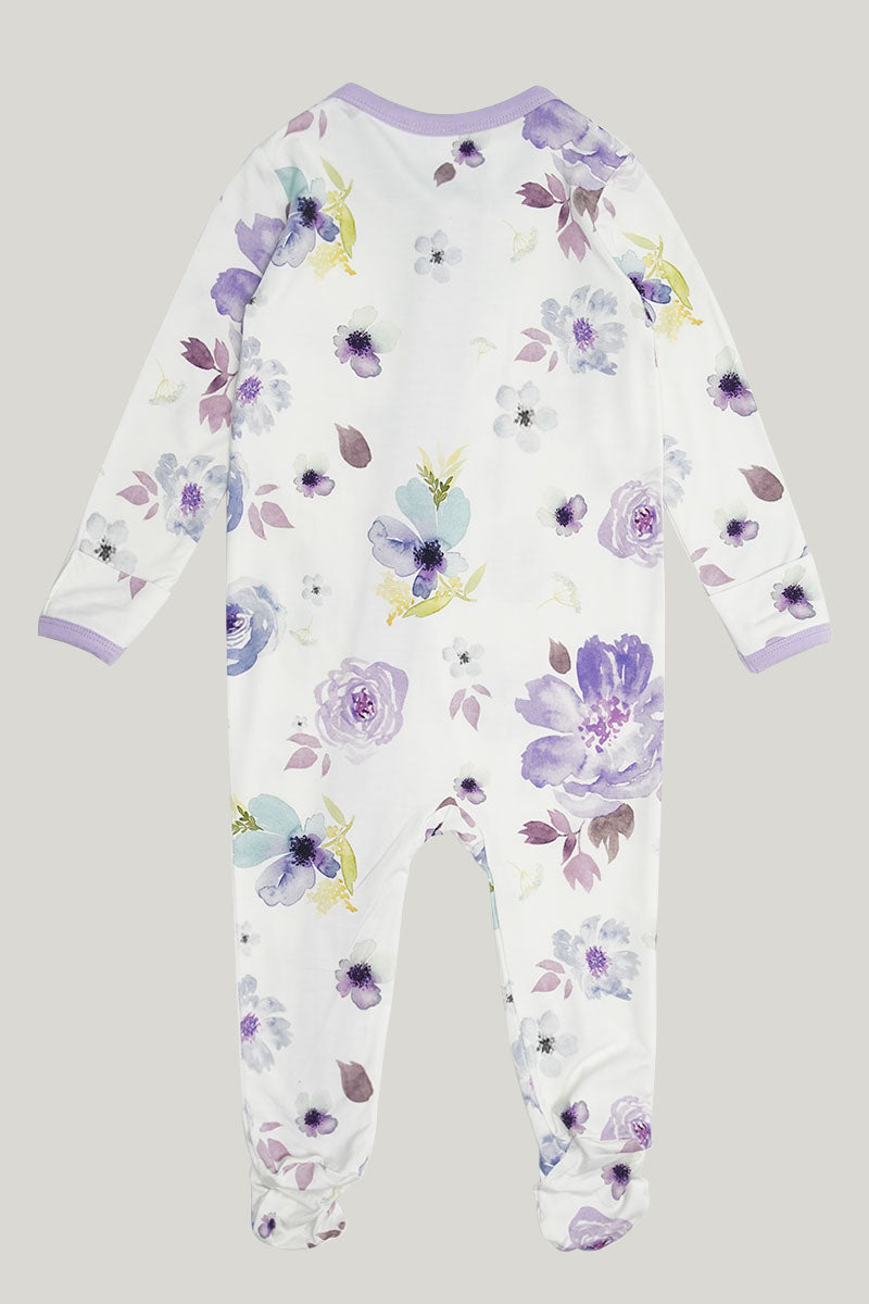 Baby Sleepsuits Custom And Design Manufacturers, Newborn Jumpsuits Wholesale Suppliers-2315580220