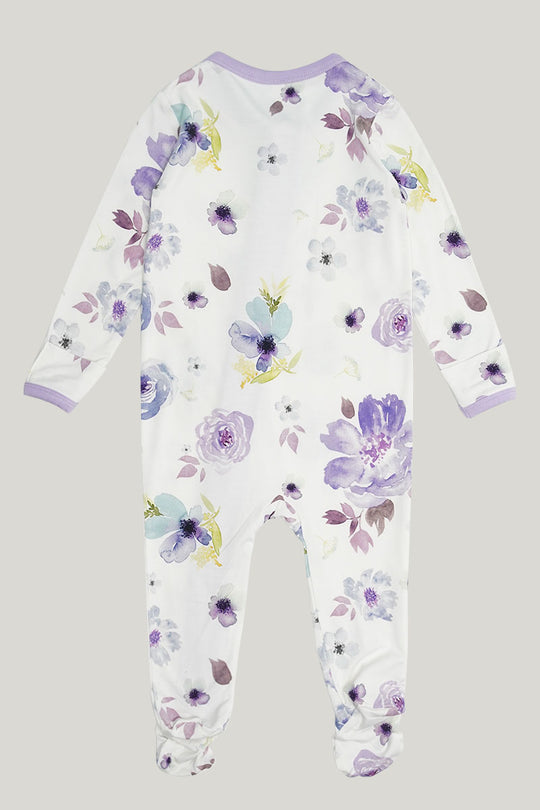 Baby Sleepsuits Custom And Design Manufacturers, Newborn Jumpsuits Wholesale Suppliers-2315580220