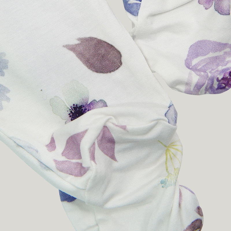 Baby Sleepsuits Custom And Design Manufacturers, Newborn Jumpsuits Wholesale Suppliers-2315580220